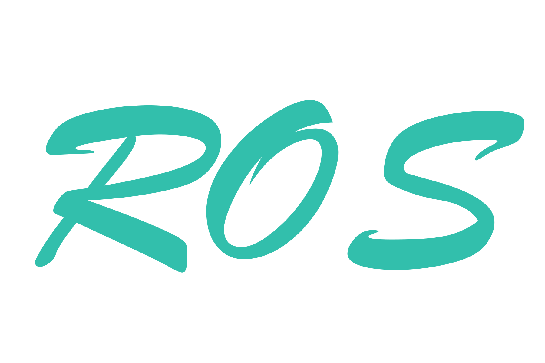 EP1 ROS安装方法